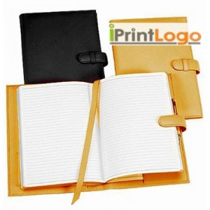 JOURNALS-IGT-CL1425